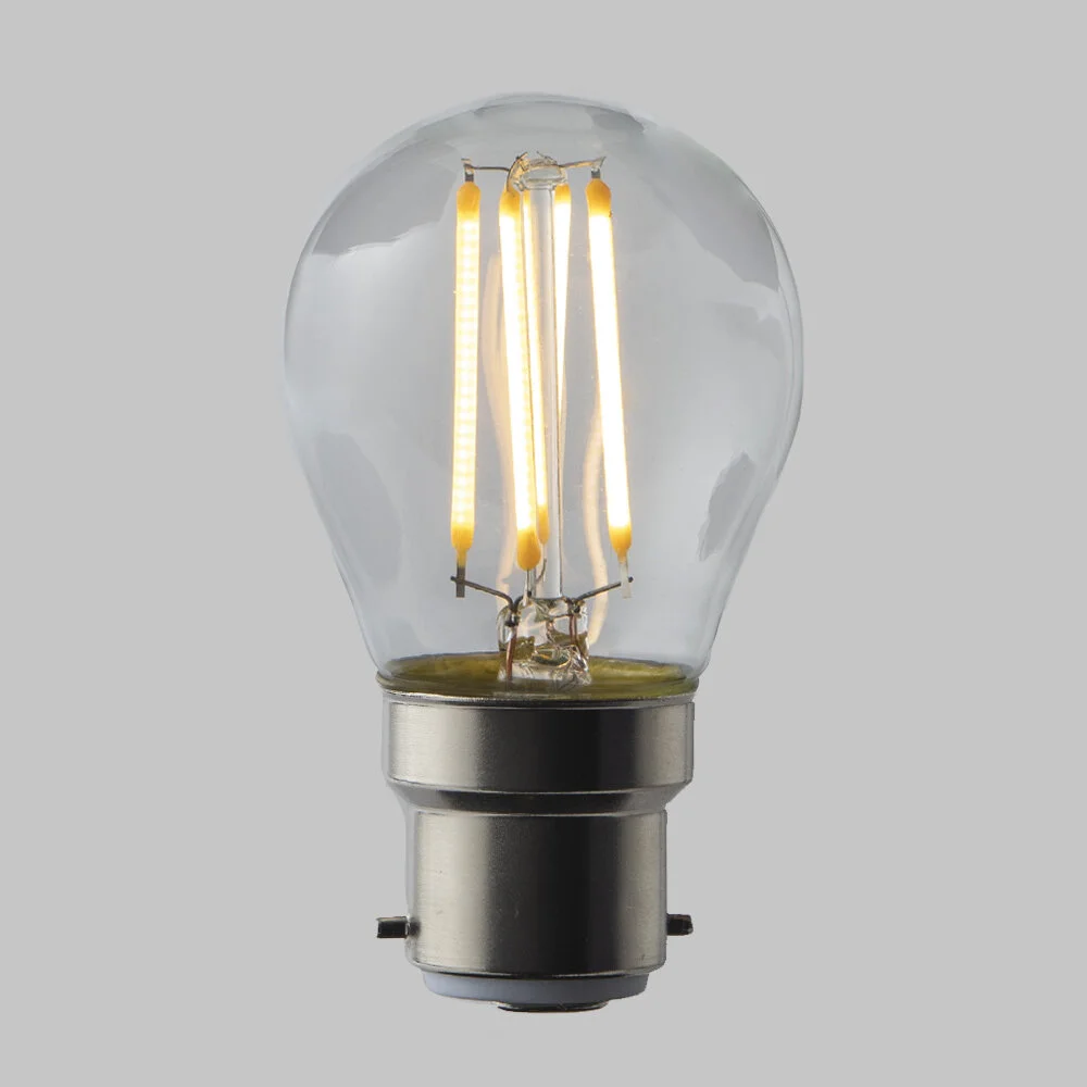 Small b22 bulb online